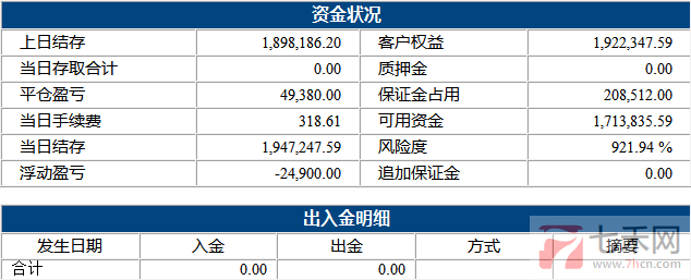 小熊貓12.30.png