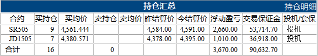 慈善基金12.30（2）.png