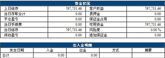 QQ截圖20150108215719.jpg