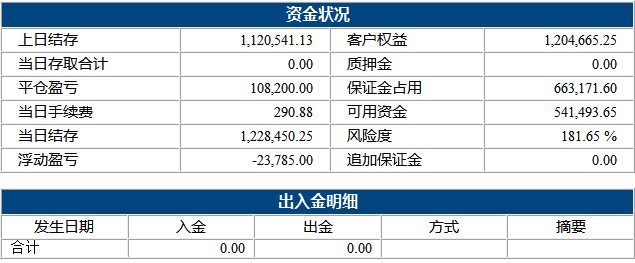 小熊貓1.16.png