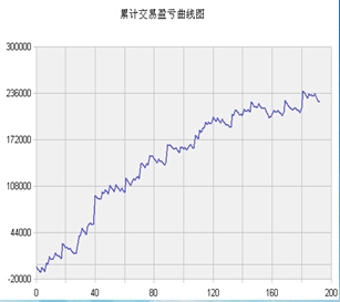 豐潭報(bào)告會6.jpg