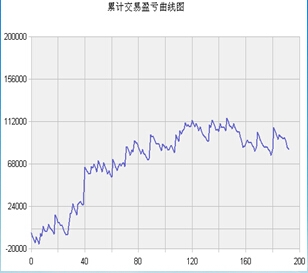 豐潭報(bào)告會5.jpg