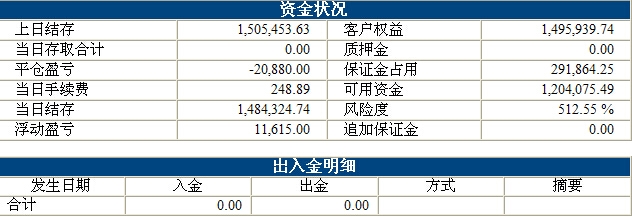 小熊貓2.6.jpg