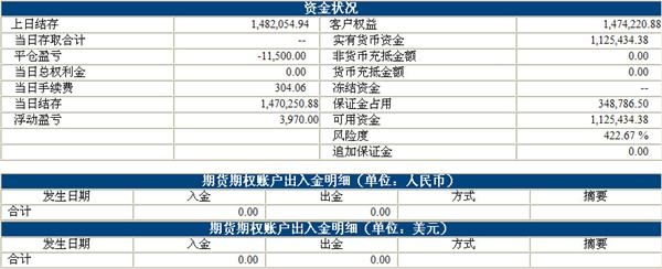 小熊貓2.10.jpg