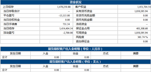 小熊貓2.11.png