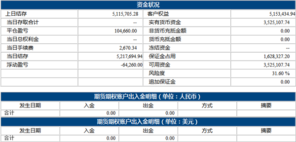 小熊貓2.25.png