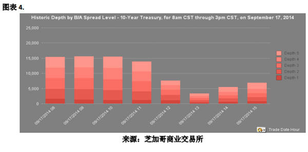 QQ截圖20150302144806.png