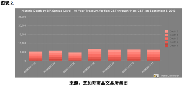 QQ截圖20150302144752.png