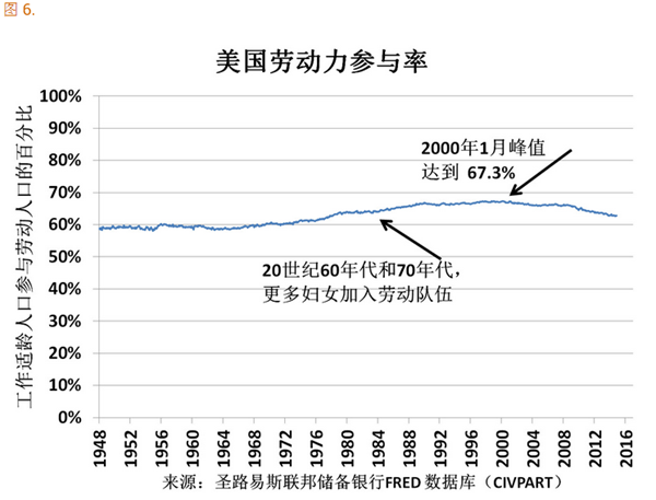 QQ截圖20150303141148.png