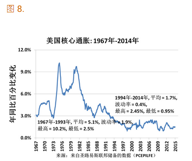 QQ截圖20150303141628.png