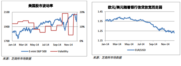 QQ截圖20150303143114.png