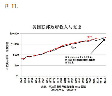 QQ截圖20150303141801.png