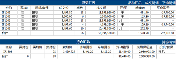 劉學偉3.6下.png