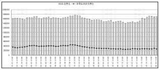 QQ截圖20150306092406.png