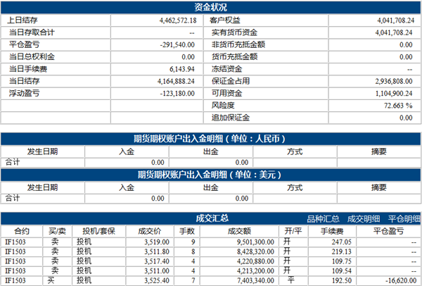 劉學(xué)偉3.5上.png