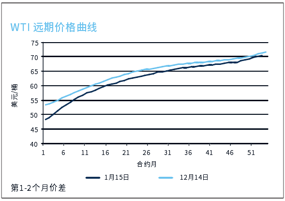 QQ截圖20150316115054.png