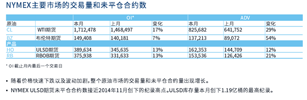 QQ截圖20150316114717.png