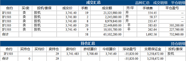 劉學(xué)偉3.17下.png