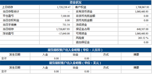 小熊貓3.12.png