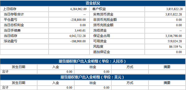 劉學(xué)偉3.18上.png