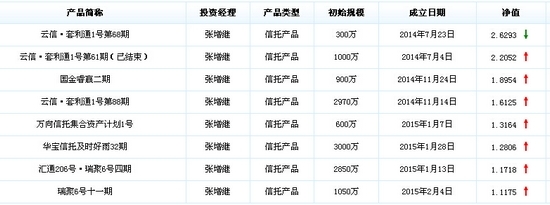 張增繼活動03281.jpg