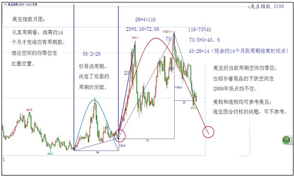 QQ截圖20150319173717.jpg