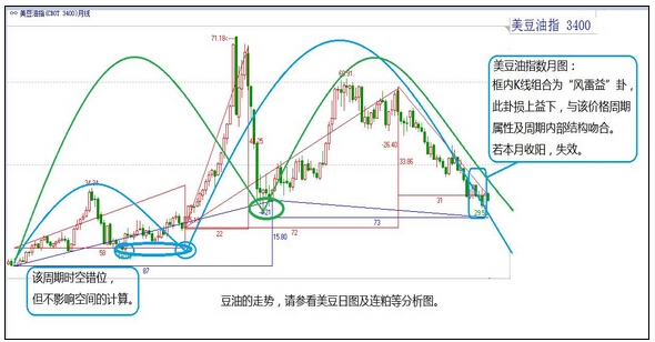 QQ截圖20150319172839.jpg