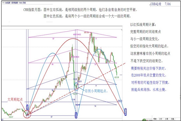 QQ截圖20150319173655.jpg