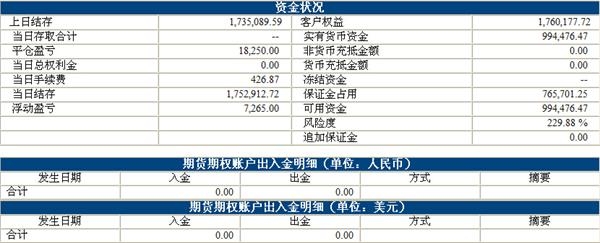 小熊貓3.19.jpg