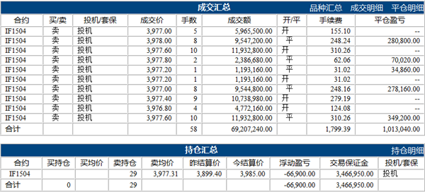 劉學(xué)偉3.23下.png