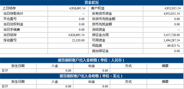 劉學(xué)偉3.24上.png