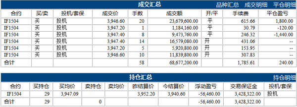 劉學(xué)偉3.26下.png