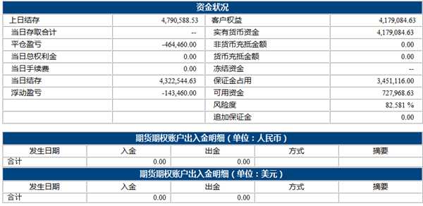 劉學(xué)偉3月27上5.png