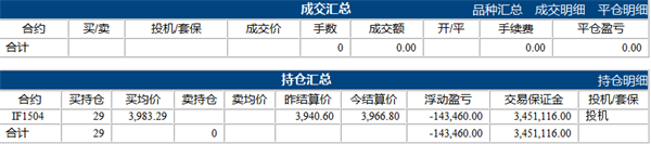 劉學(xué)偉3月27下.png