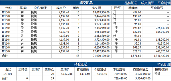 劉學(xué)偉3.31下.png