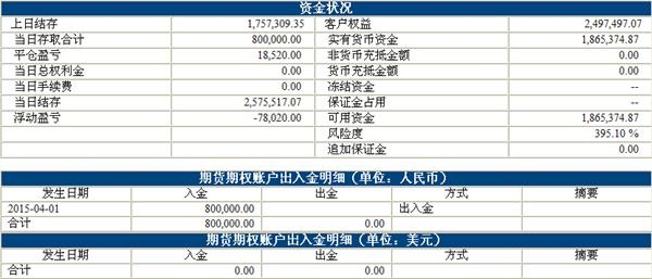 小熊貓4.01.jpg