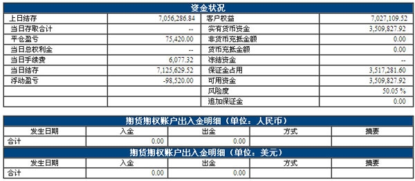 小熊貓2號(hào)150407.jpg