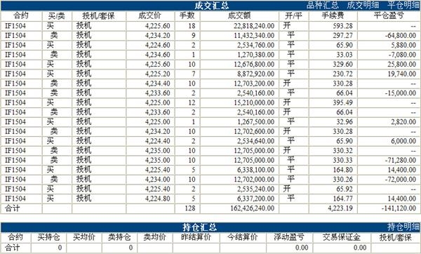 劉學(xué)偉4.9下.jpg