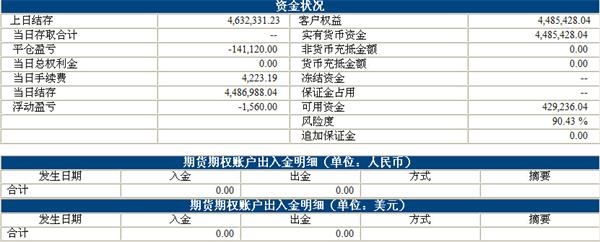 劉學(xué)偉4.9上.jpg