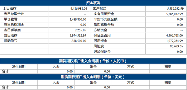 劉學偉4.13上.png