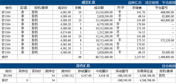 劉學偉4.13下.png