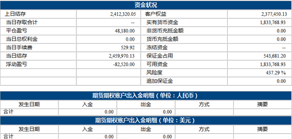 小熊貓4.17.png