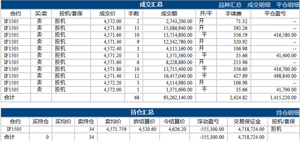 劉學偉4.17下.png