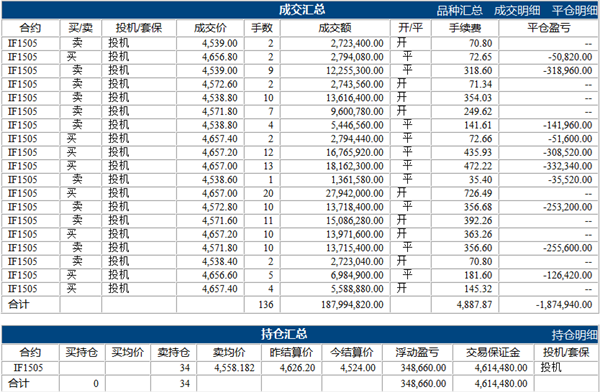 劉學(xué)偉4.20下.png