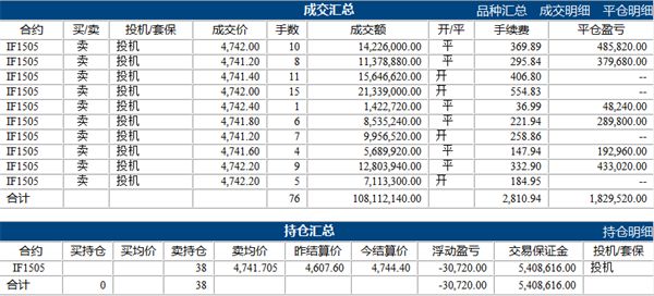 劉學(xué)偉4.22下.png