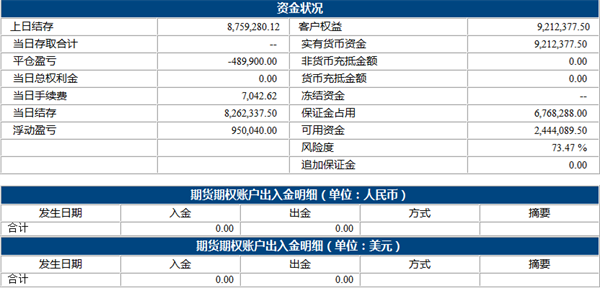 劉學(xué)偉4.28上.png