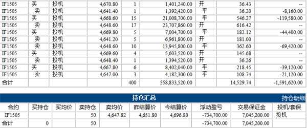 劉學(xué)偉5.12下.png