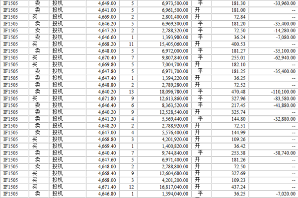 劉學(xué)偉5.12中下.png