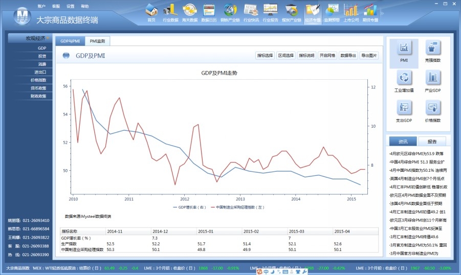 QQ圖片20150515122203.jpg