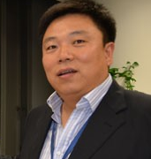 王智宏